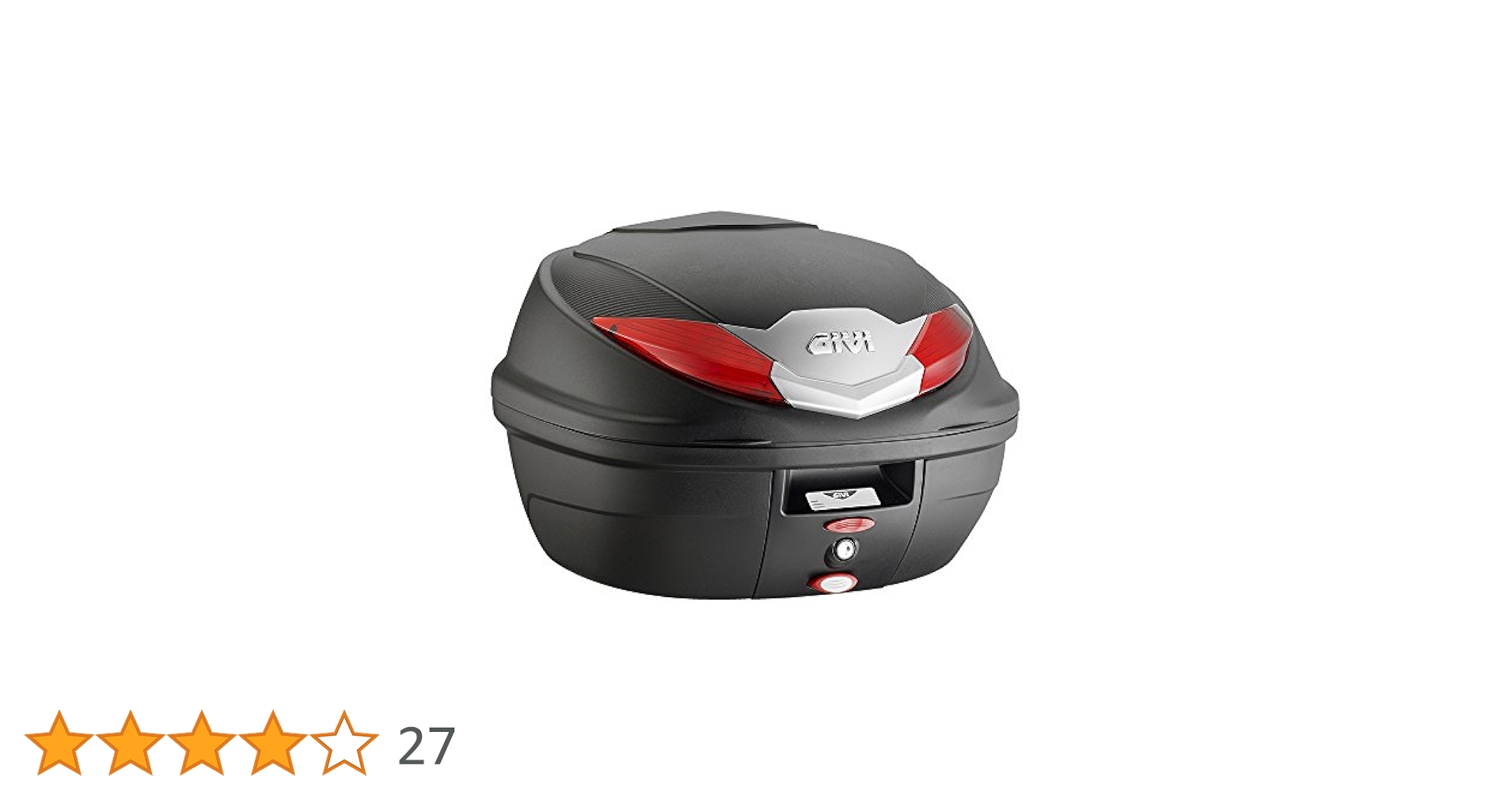 専用 36枚 Amazon | バイク用 トラクションパッド&タンクパッド 対応車種
